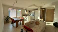 Foto Villa bifamiliare in vendita a San Giorgio Bigarello