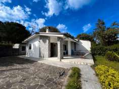 Foto Villa bifamiliare in vendita a San Giovanni A Piro