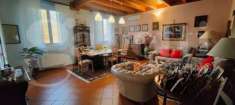 Foto Villa bifamiliare in vendita a San Giovanni In Persiceto - 9 locali 305mq