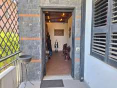 Foto Villa bifamiliare in vendita a San Giovanni La Punta