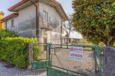 Foto Villa bifamiliare in vendita a San Michele Al Tagliamento