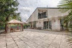 Foto Villa bifamiliare in vendita a San Raffaele Cimena