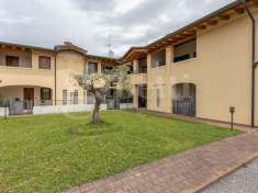 Foto Villa bifamiliare in vendita a San Vito Al Tagliamento