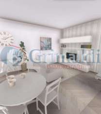 Foto Villa bifamiliare in vendita a Santa Cristina E Bissone