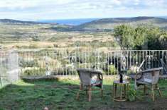 Foto Villa bifamiliare in vendita a Santa Teresa Gallura