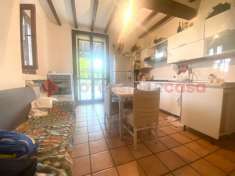 Foto Villa bifamiliare in vendita a Scandiano