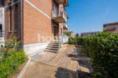 Foto Villa bifamiliare in vendita a Scandiano