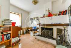 Foto Villa bifamiliare in vendita a Scurcola Marsicana