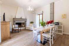 Foto Villa bifamiliare in vendita a Selargius