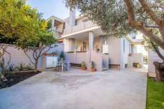 Foto Villa bifamiliare in vendita a Selargius