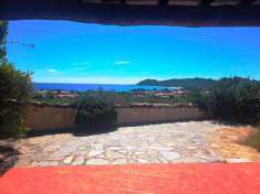 Foto Villa bifamiliare in vendita a Siniscola