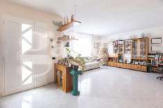 Foto Villa bifamiliare in vendita a Sinnai