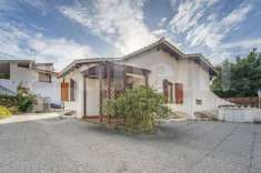 Foto Villa bifamiliare in vendita a Sinnai