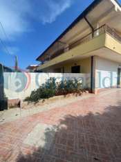 Foto Villa bifamiliare in vendita a Siracusa