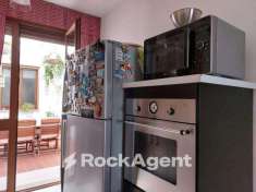 Foto Villa bifamiliare in vendita a Soleto