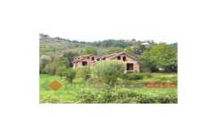 Foto Villa bifamiliare in vendita a Sora