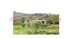 Foto Villa bifamiliare in vendita a Sora