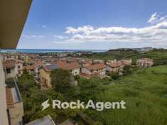 Foto Villa bifamiliare in vendita a Soverato