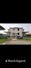 Foto Villa bifamiliare in vendita a Soveria Simeri - 6 locali 217mq