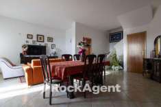 Foto Villa bifamiliare in vendita a Soveria Simeri