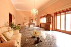 Foto Villa bifamiliare in vendita a Squinzano