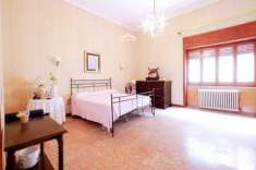 Foto Villa bifamiliare in vendita a Squinzano