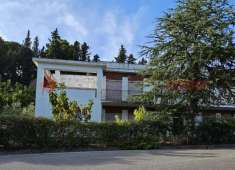 Foto Villa bifamiliare in vendita a Staletti