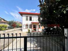 Foto Villa bifamiliare in vendita a Stanghella