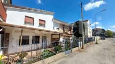 Foto Villa bifamiliare in vendita a Taglio Di Po