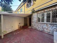Foto Villa bifamiliare in vendita a Terni