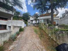 Foto Villa bifamiliare in vendita a Terni