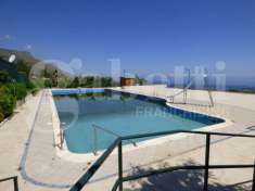 Foto Villa bifamiliare in vendita a Trabia