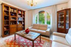 Foto Villa bifamiliare in vendita a Treviso