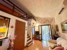 Foto Villa bifamiliare in vendita a Valledoria - 3 locali 50mq
