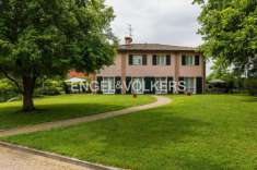 Foto Villa bifamiliare in vendita a Valsamoggia
