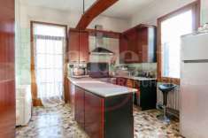 Foto Villa bifamiliare in vendita a Venezia