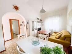 Foto Villa bifamiliare in vendita a Vibonati