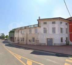 Foto Villa bifamiliare in vendita a Vigasio - 8 locali 450mq