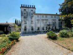 Foto Villa bifamiliare in vendita a Vigasio