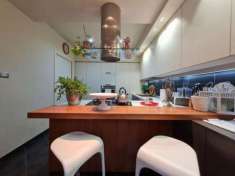 Foto Villa bifamiliare in vendita a Vigolzone - 5 locali 165mq