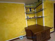 Foto Villa bifamiliare in vendita a Vigonza