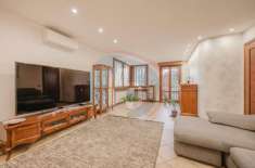 Foto Villa bifamiliare in vendita a Vigonza