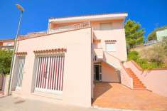 Foto Villa bifamiliare in vendita a Villaputzu