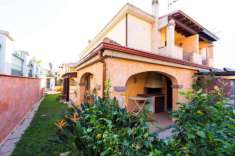 Foto Villa bifamiliare in vendita a Villasimius - 4 locali 153mq