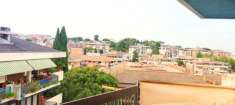 Foto VILLA BONELLI ATTICO PANORAMICO BILOCALE