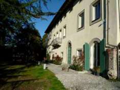 Foto villa carignano - Villa a Lucca