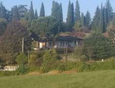 Foto villa casa indipendente