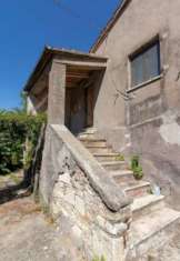 Foto Villa Casale unifamiliare 2 livelli Loc. Alviano(Terni)