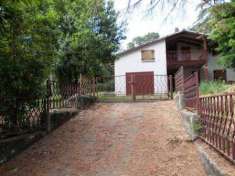 Foto Villa Castel San Pietro Terme (BO) prima collina