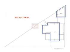 Foto VILLA CHIAVICHE: NEGOZIO LIBERO SUBITO - OTTIMO INVESTIMENTO